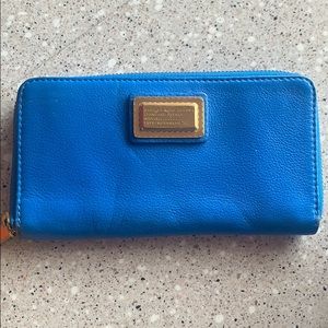 Marc by Marc Jacobs Wallet